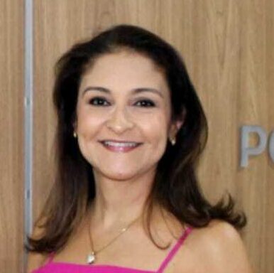 Katherine Cruz Silveira