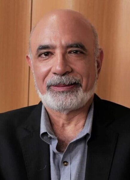 Refra o Fundamentos Te ricos E Abordagem Cl nica Oftalmologia Sem Refra o Fundamentos Te ricos E Abordagem Cl nica Oftalmologia Sem