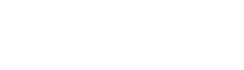 Oftalmologia Sem Mistérios
